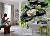 sampel poster NO